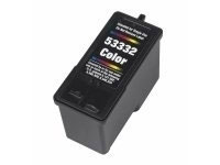 Imation Ink Cartridge D20 Disc Publisher (26332)